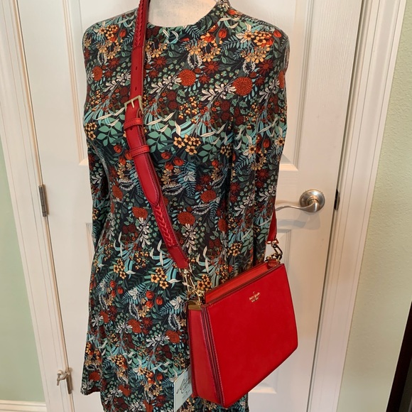 Madison Avenue Ridley street Galina Kate spade - Picture 2 of 7